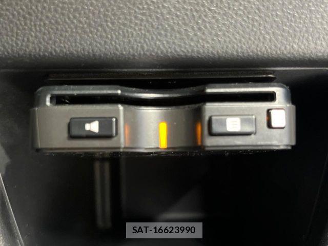 Daihatsu TANTO CUSTOM 2019-05 8038703-6