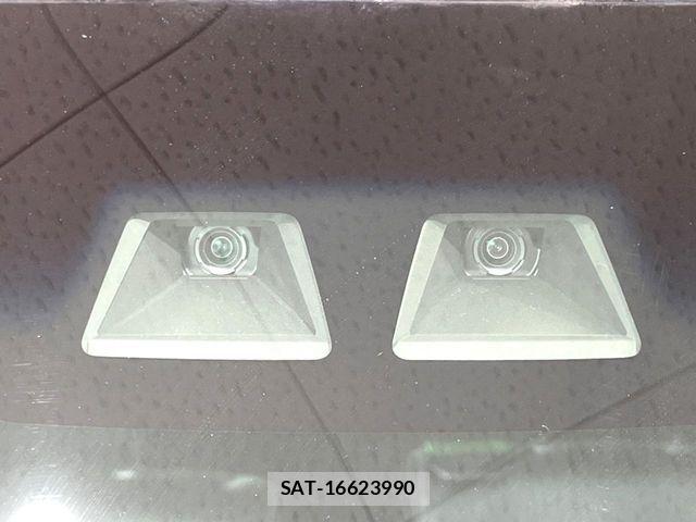 Daihatsu TANTO CUSTOM 2019-05 8038703-8