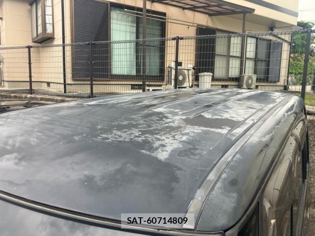 Daihatsu TANTO CUSTOM 2006-04 8038728-9
