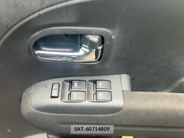 Daihatsu TANTO CUSTOM 2006-04 8038728-11