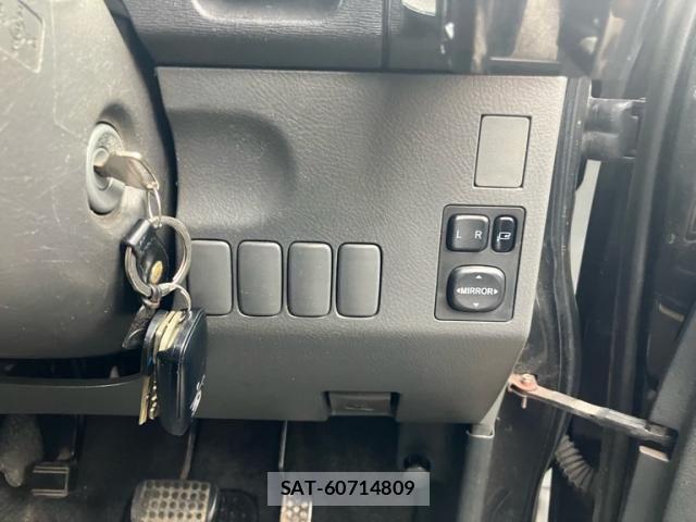 Daihatsu TANTO CUSTOM 2006-04 8038728-12