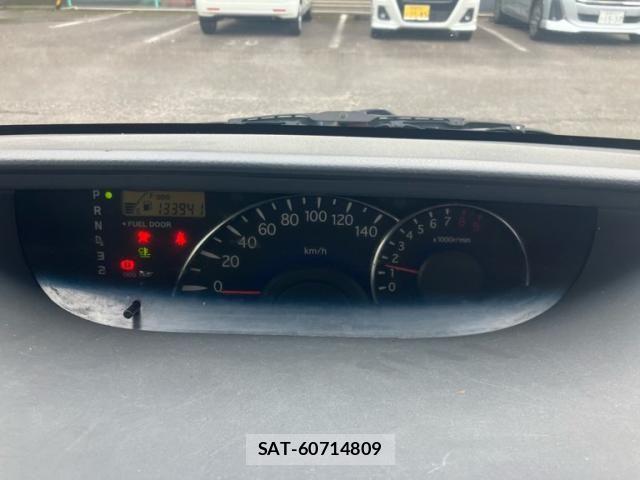 Daihatsu TANTO CUSTOM 2006-04 8038728-13