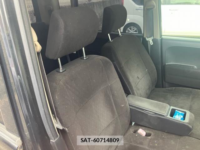 Daihatsu TANTO CUSTOM 2006-04 8038728-20