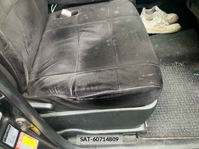 Daihatsu TANTO CUSTOM 2006-04 8038728-21