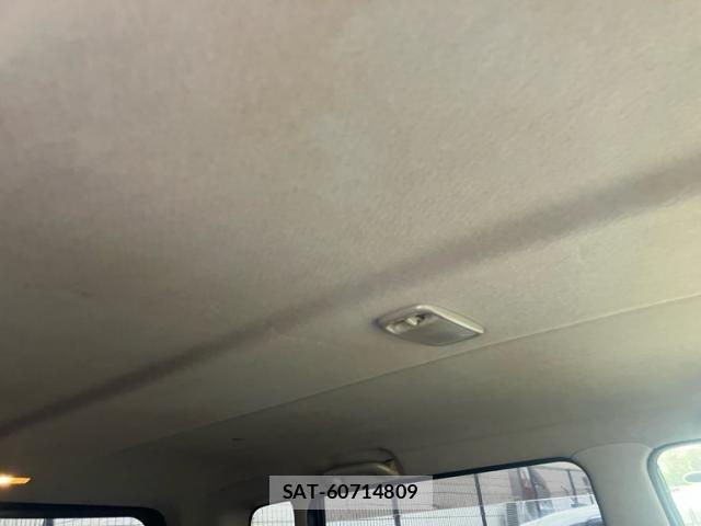 Daihatsu TANTO CUSTOM 2006-04 8038728-22