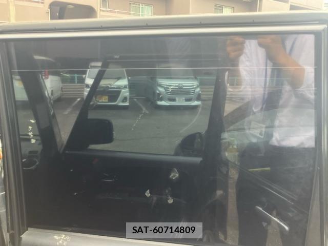 Daihatsu TANTO CUSTOM 2006-04 8038728-23