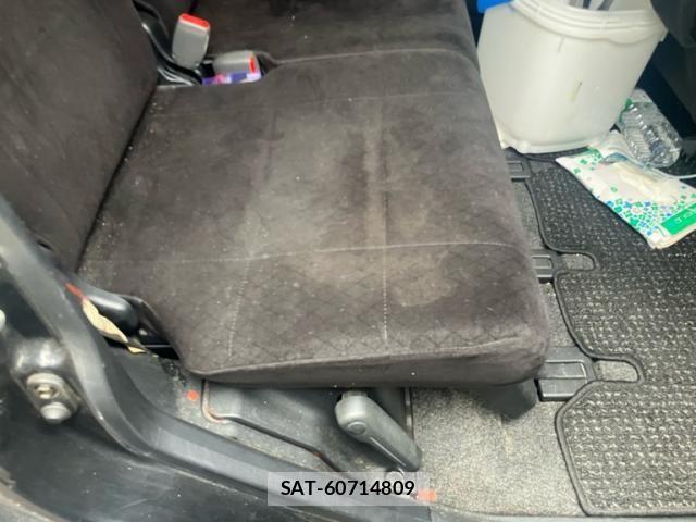 Daihatsu TANTO CUSTOM 2006-04 8038728-26