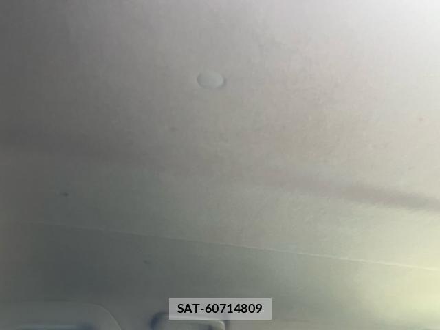 Daihatsu TANTO CUSTOM 2006-04 8038728-27