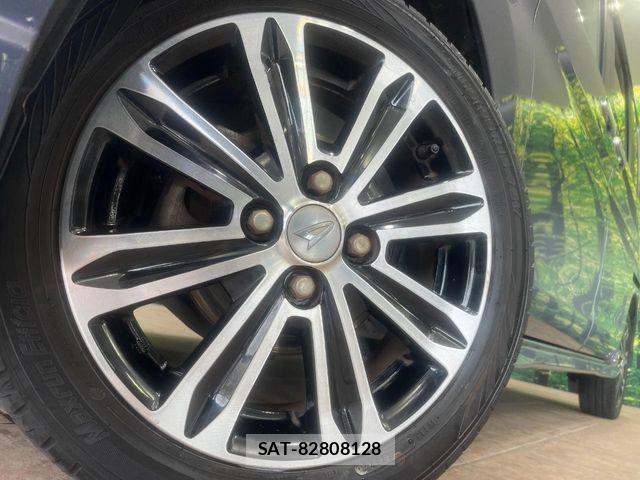 Daihatsu TANTO CUSTOM 2018-06 8038708-16