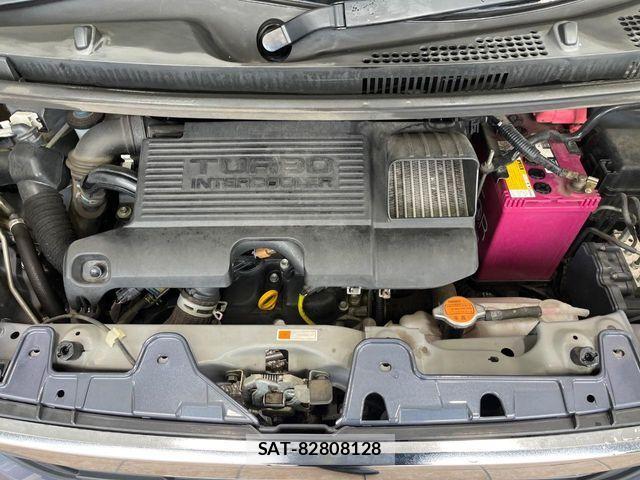 Daihatsu TANTO CUSTOM 2018-06 8038708-17