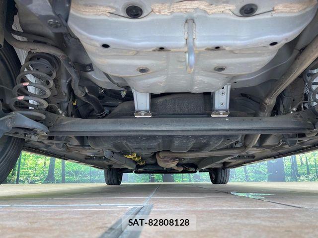 Daihatsu TANTO CUSTOM 2018-06 8038708-18