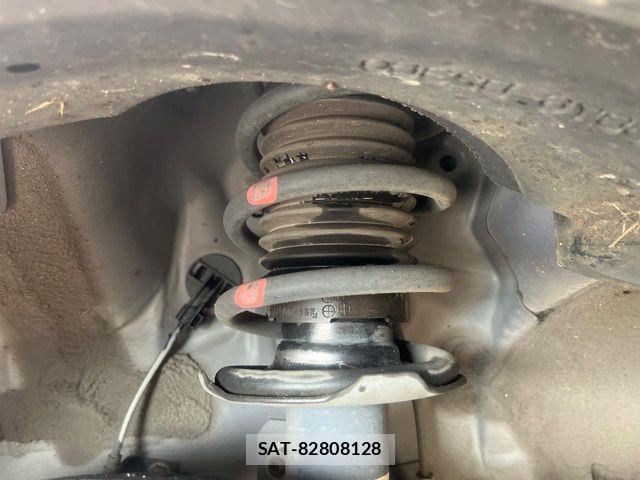 Daihatsu TANTO CUSTOM 2018-06 8038708-19