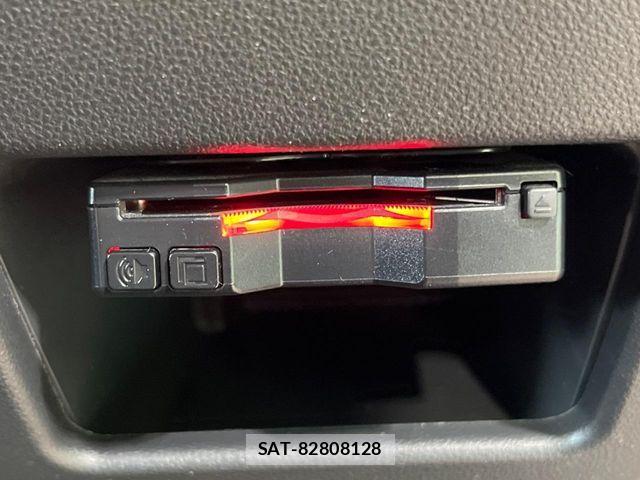 Daihatsu TANTO CUSTOM 2018-06 8038708-5
