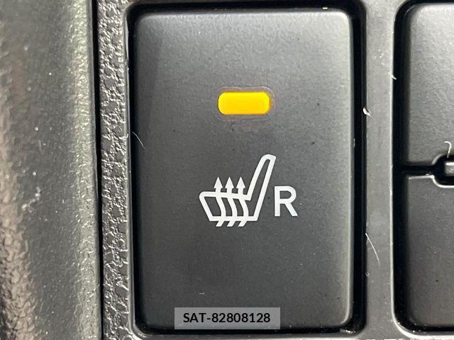 Daihatsu TANTO CUSTOM 2018-06 8038708-6