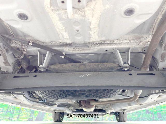 Daihatsu TANTO CUSTOM 2020-01 8038695-18