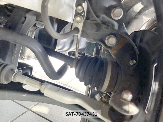 Daihatsu TANTO CUSTOM 2020-01 8038695-19