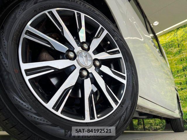 Daihatsu TANTO CUSTOM 2017-07 8038706-12