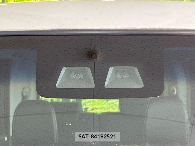 Daihatsu TANTO CUSTOM 2017-07 8038706-2