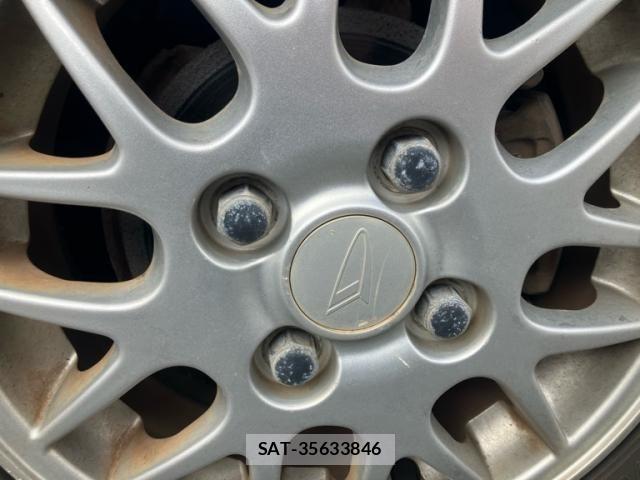 Daihatsu TANTO CUSTOM 2010-01 8038732-10