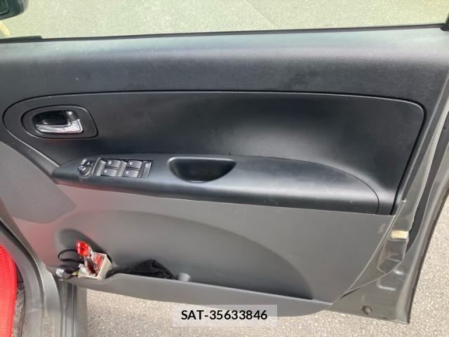 Daihatsu TANTO CUSTOM 2010-01 8038732-13