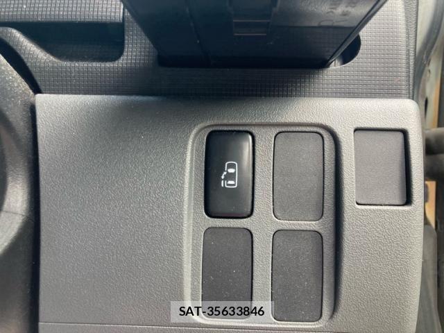 Daihatsu TANTO CUSTOM 2010-01 8038732-14