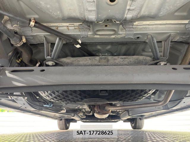 Daihatsu TANTO CUSTOM 2021-01 8038697-18