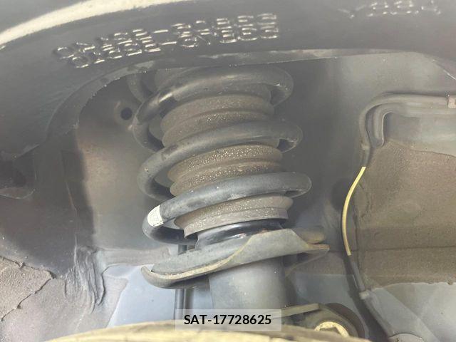 Daihatsu TANTO CUSTOM 2021-01 8038697-19