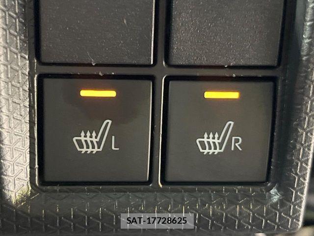 Daihatsu TANTO CUSTOM 2021-01 8038697-6