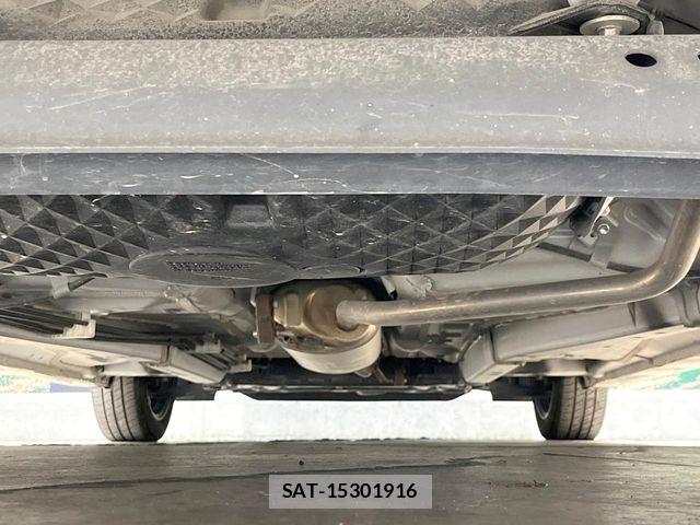 Daihatsu TANTO CUSTOM 2022-09 8038693-18