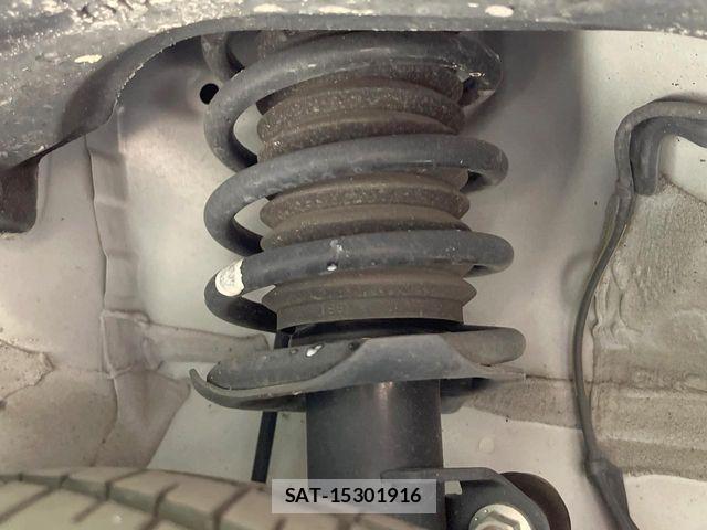 Daihatsu TANTO CUSTOM 2022-09 8038693-19