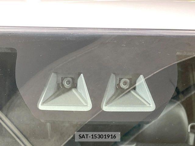 Daihatsu TANTO CUSTOM 2022-09 8038693-2