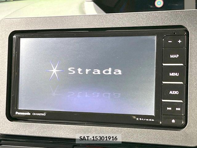 Daihatsu TANTO CUSTOM 2022-09 8038693-3