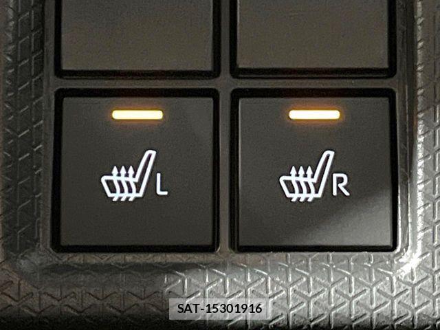 Daihatsu TANTO CUSTOM 2022-09 8038693-6