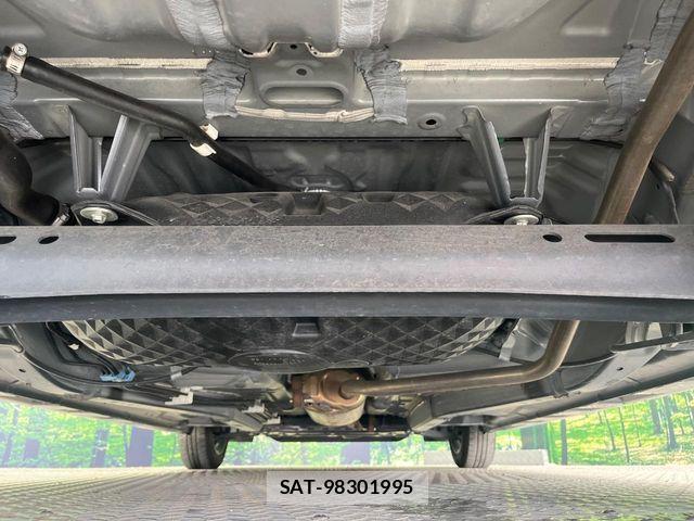 Daihatsu TANTO CUSTOM 2022-06 8038691-18