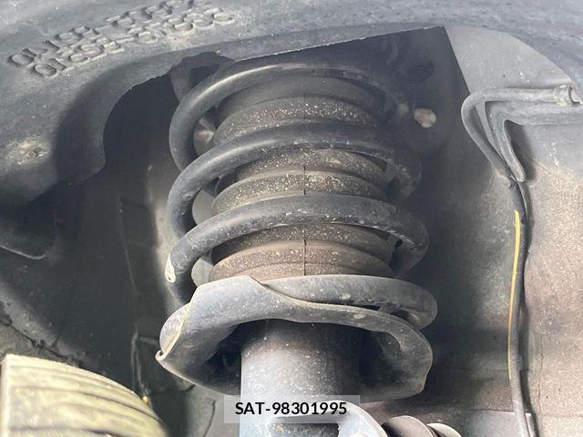 Daihatsu TANTO CUSTOM 2022-06 8038691-19
