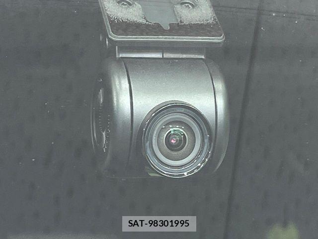 Daihatsu TANTO CUSTOM 2022-06 8038691-5
