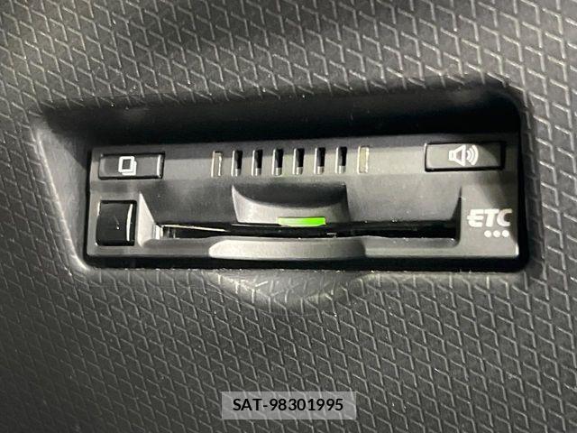 Daihatsu TANTO CUSTOM 2022-06 8038691-6