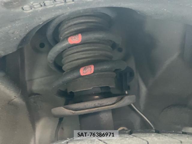 Daihatsu TANTO CUSTOM 2016-08 8038710-10