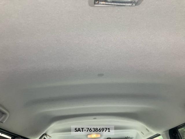Daihatsu TANTO CUSTOM 2016-08 8038710-11