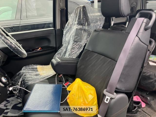Daihatsu TANTO CUSTOM 2016-08 8038710-14