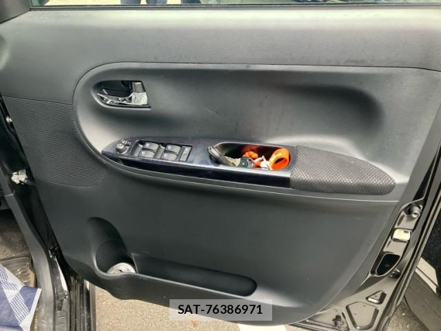 Daihatsu TANTO CUSTOM 2016-08 8038710-15
