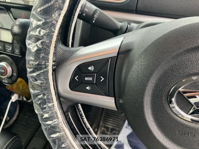 Daihatsu TANTO CUSTOM 2016-08 8038710-19