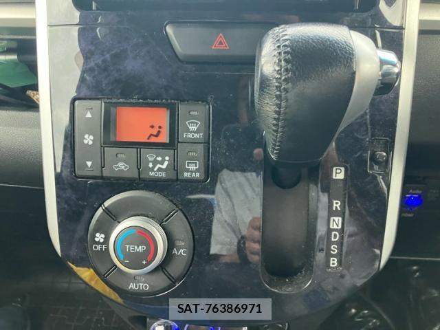 Daihatsu TANTO CUSTOM 2016-08 8038710-23