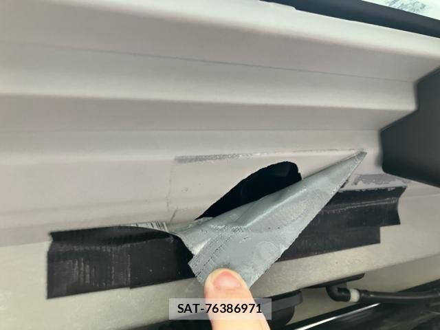 Daihatsu TANTO CUSTOM 2016-08 8038710-25