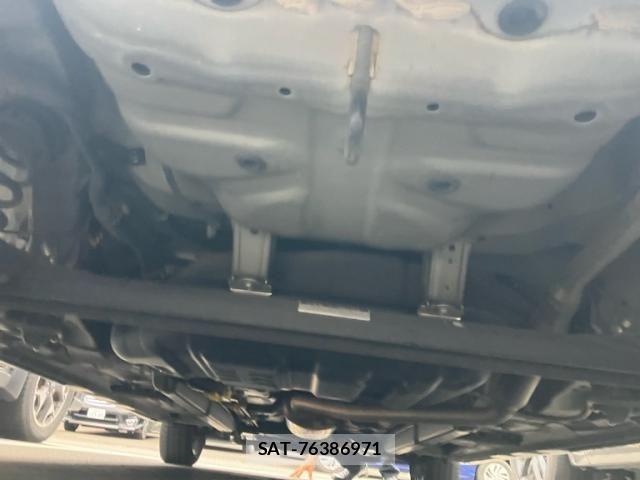 Daihatsu TANTO CUSTOM 2016-08 8038710-7