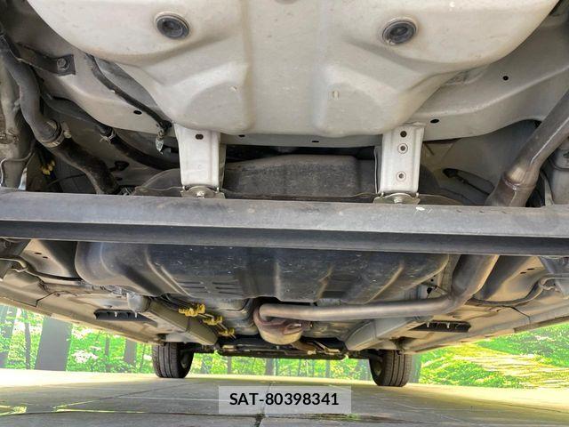 Daihatsu TANTO CUSTOM 2019-01 8038694-18