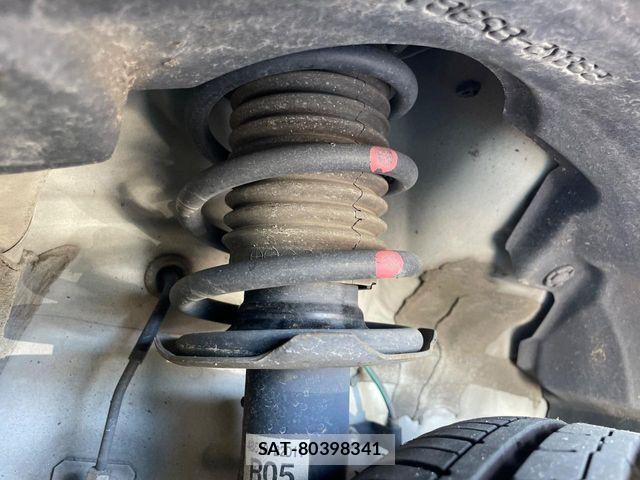 Daihatsu TANTO CUSTOM 2019-01 8038694-19