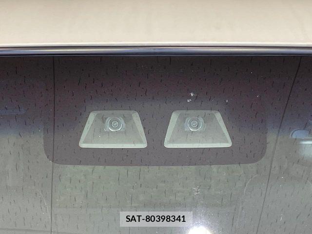 Daihatsu TANTO CUSTOM 2019-01 8038694-4