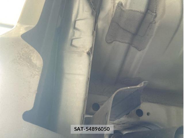 Daihatsu TANTO CUSTOM 2014-02 8038714-11