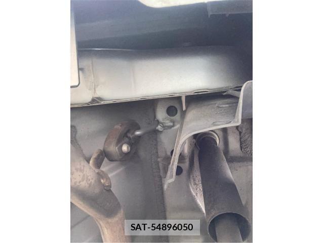 Daihatsu TANTO CUSTOM 2014-02 8038714-12